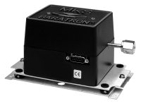 AA06A Baratron® Absolute Pressure Sensor