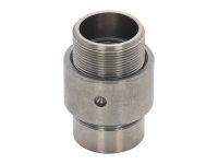 Linear Stage Hardware Linear Stage Hardware