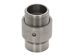 Linear Stage Hardware Linear Stage Hardware