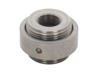 Linear Stage Hardware Linear Stage Hardware