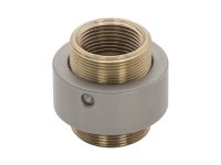 Linear Stage Hardware Linear Stage Hardware