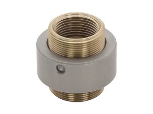 Linear Stage Hardware Linear Stage Hardware