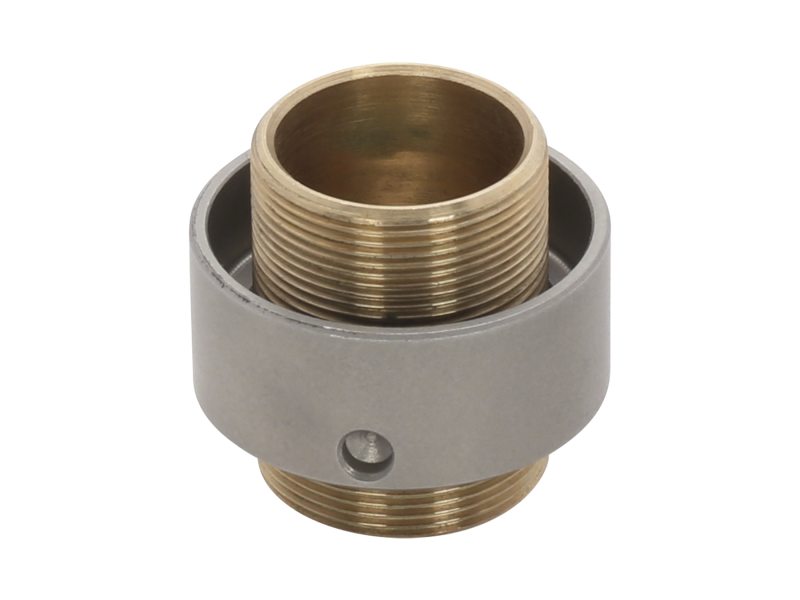 Linear Stage Hardware Linear Stage Hardware