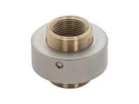 Linear Stage Hardware Linear Stage Hardware