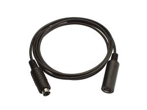 Agilis™ Piezo Motion Controllers Agilis™ Piezo Motion Controllers