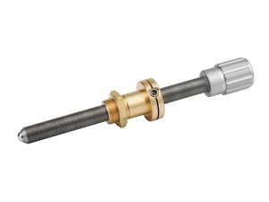 AJS High-Precision Adjustment Screws