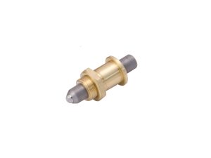AJS High-Precision Adjustment Screws