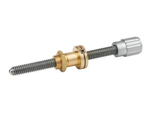 AJS High-Precision Adjustment Screws