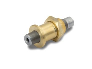 AJS High-Precision Adjustment Screws