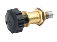 AJS High-Precision Adjustment Screws AJS High-Precision Adjustment Screws