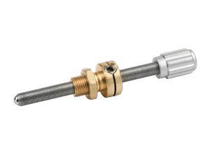 AJS High-Precision Adjustment Screws
