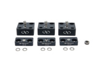 Kinematic Breadboard Adaptors Kinematic Breadboard Adaptors