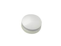 Visible Achromatic Aspherical Lenses Visible Achromatic Aspherical Lenses