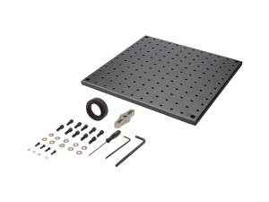 Mounting Accessories Mounting Accessories