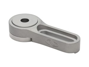 Stainless Steel Swivel Slotted Bases Stainless Steel Swivel Slotted Bases