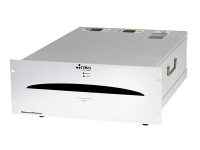 smartpower 2440-2470 mhz intelligent microwave generator smartpower 2440-2470 mhz intelligent microwave generator