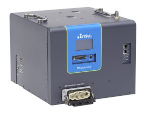 Remote Plasma Sources for Process Applications Remote Plasma Sources for Process Applications