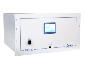 AX8410 PRIME High Concentration, Ultra High Flow Ozone Generator AX8410 PRIME High Concentration, Ultra High Flow Ozone Generator