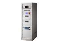 AX8575 Stand-Alone High Flow, High Concentration Ozone Delivery System AX8575 Stand-Alone High Flow, High Concentration Ozone Delivery System