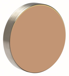 Absorbing Thin-Film Reflector Copper Mirrors Absorbing Thin-Film Reflector Copper Mirrors