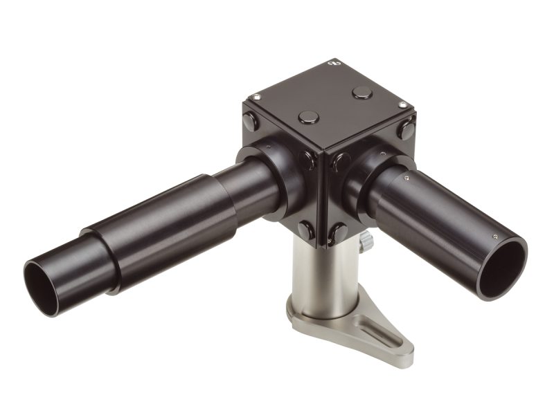 1.0 in. Pedestal Post Holders 1.0 in. Pedestal Post Holders