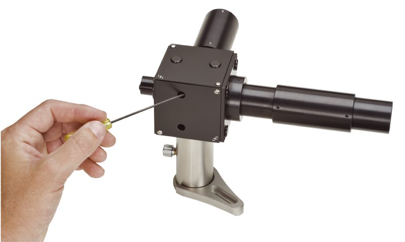 Beam Tubes, Aegis Qube Beam Tubes, Aegis Qube