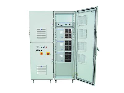 915 MHz Industrial Microwave Generators 915 MHz Industrial Microwave Generators