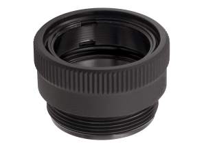 26 mm Optical Rail Mounts