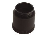 26 mm Optical Rail Mounts 26 mm Optical Rail Mounts