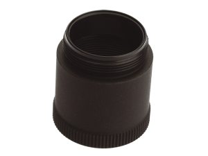 26 mm Optical Rail Mounts