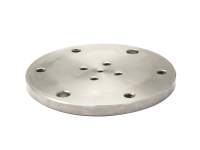 VIB320 Mechanical Vibration Isolator Accessories VIB320 Mechanical Vibration Isolator Accessories