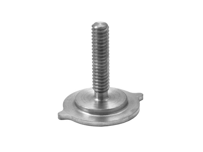 VIB320 Mechanical Vibration Isolator Accessories