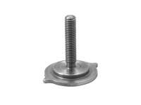 VIB320 Mechanical Vibration Isolator Accessories VIB320 Mechanical Vibration Isolator Accessories