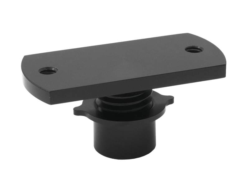 VIB320 Mechanical Vibration Isolator Accessories