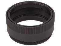 26 mm Optical Rail Mounts 26 mm Optical Rail Mounts