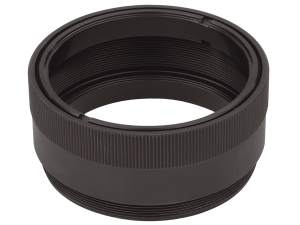 26 mm Optical Rail Mounts