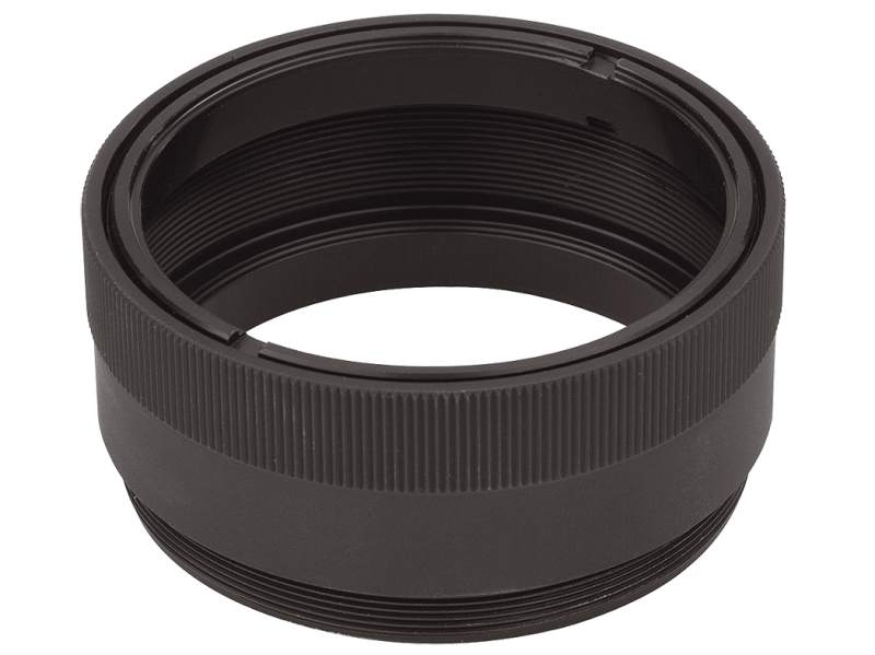 26 mm Optical Rail Mounts