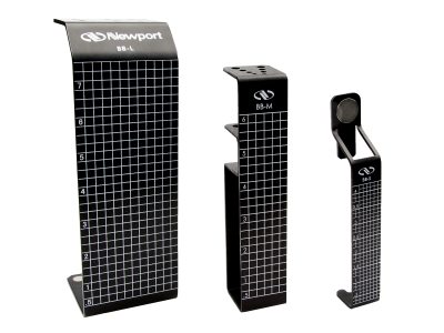 Magnetic-Base Beam Block/Tool Holders Magnetic-Base Beam Block/Tool Holders