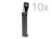 Magnetic-Base Beam Block-Tool Holders Magnetic-Base Beam Block-Tool Holders