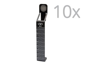 Magnetic-Base Beam Block-Tool Holders Magnetic-Base Beam Block-Tool Holders