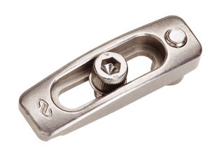 Adjustable Height Base Clamps Adjustable Height Base Clamps