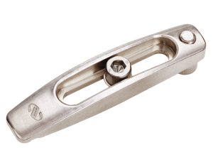 Adjustable Height Base Clamps Adjustable Height Base Clamps