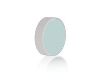 Standard Borofloat 33 Dielectric Mirrors Standard Borofloat 33 Dielectric Mirrors