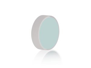 Standard Borofloat 33 Dielectric Mirrors Standard Borofloat 33 Dielectric Mirrors