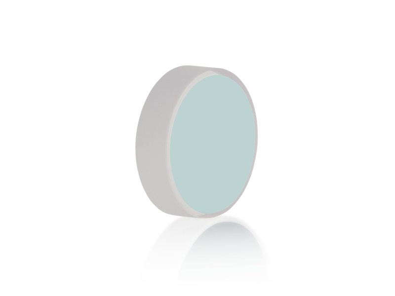 Standard Borofloat 33 Dielectric Mirrors Standard Borofloat 33 Dielectric Mirrors