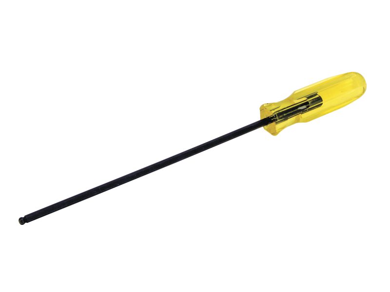 Balldriver Allen Wrenches