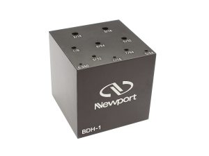 Balldriver Allen Wrenches Balldriver Allen Wrenches