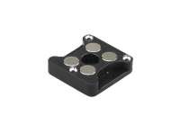 Kinematic Bases Kinematic Bases