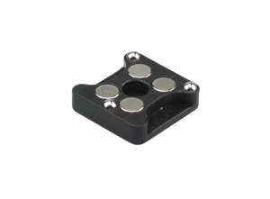 Kinematic Bases Kinematic Bases