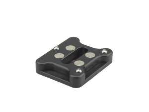 Kinematic Bases Kinematic Bases